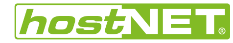 hostNET Medien GmbH - Partnerprogramm